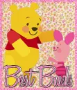 Best Buds
