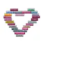 hearts