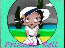 Princess Bell