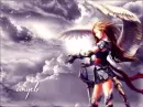 contest1angel