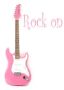 Rock On