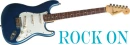 Rock On