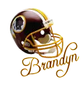 Brandyn