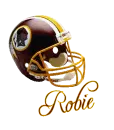 Robie