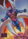 Angel-X-men