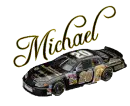 Michael