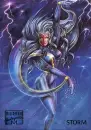 Storm-X-men