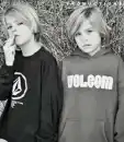 childs