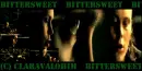 Bittersweet - Ville Valo