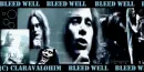 HIM - Bleed Well