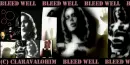 HIM -  Preview Bleed Well