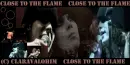 HIM - Close To The Flame