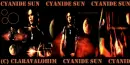 HIM - Preview Cyanide Sun
