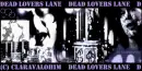 HIM -  Preview Dead Lovers Lane