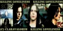HIM -  Killing Loneliness (U.S.A. Version)