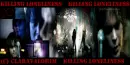 HIM -  Killing Loneliness Latin Version