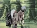sakon and ukon
