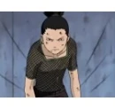 shikamaru