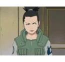 shikamaru