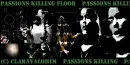 HIM -  Preview Passions Killing Floor