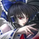 vampire priestess