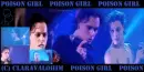 HIM -  Poison Girl