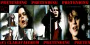 HIM - Pretending