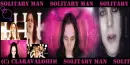 HIM -  Solitary Man