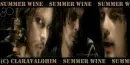 Summer Wine - Ville Valo 