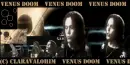 HIM -  Preview Venus Doom
