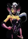 Cerise-x-men