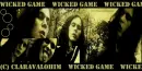 HIM -  Wicked Game ( 1994 Version)