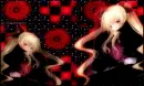 Red Nightmare