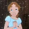 Peterpan