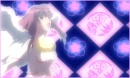 Kaleido Star Fantasy
