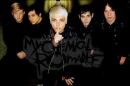 my chemical romance