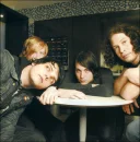 mcr