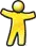 aim