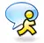 aim