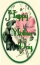Happy Mothers Day
