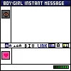 aim
