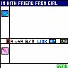 aim