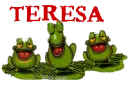 Teresa