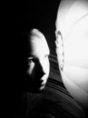 ghost of me