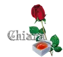Name