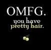 omfg