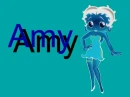 amy