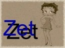 Zet