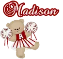 Madison