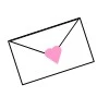 love letter
